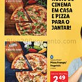 Novos no LIDL 28 setembro a 4 outubro-001 (1).jpg